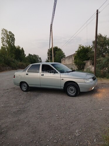 LADA (VAZ) 2110 1998, 512,239 km - 1.5 л - Mingəçevir