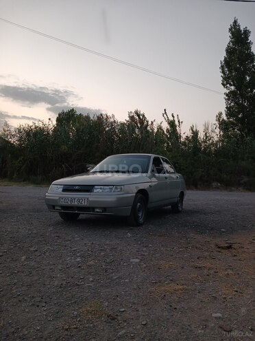 LADA (VAZ) 2110 1998, 512,239 km - 1.5 л - Mingəçevir