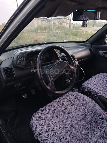 LADA (VAZ) 2110 1998, 512,239 km - 1.5 л - Mingəçevir