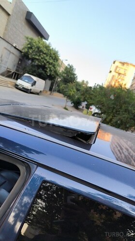 Mercedes E 220 1995, 398,000 km - 2.2 l - Bakı