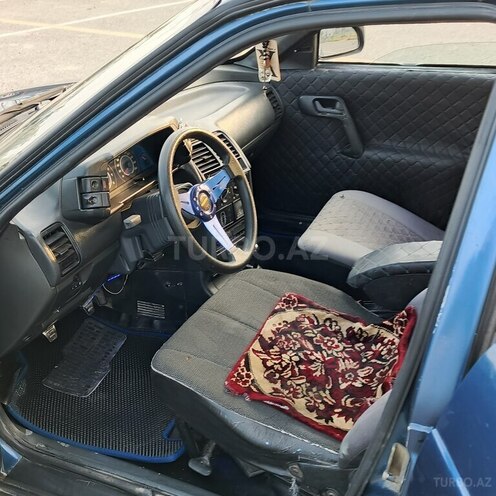 LADA (VAZ) 2112 2004, 185,000 km - 1.6 л - Mingəçevir