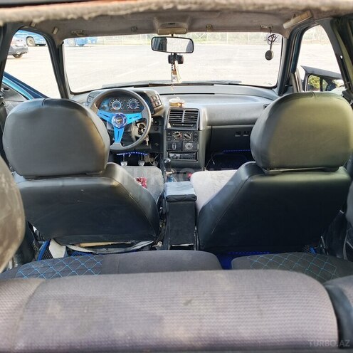 LADA (VAZ) 2112 2004, 185,000 km - 1.6 л - Mingəçevir