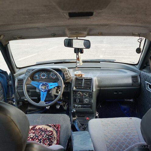 LADA (VAZ) 2112 2004, 185,000 km - 1.6 л - Mingəçevir