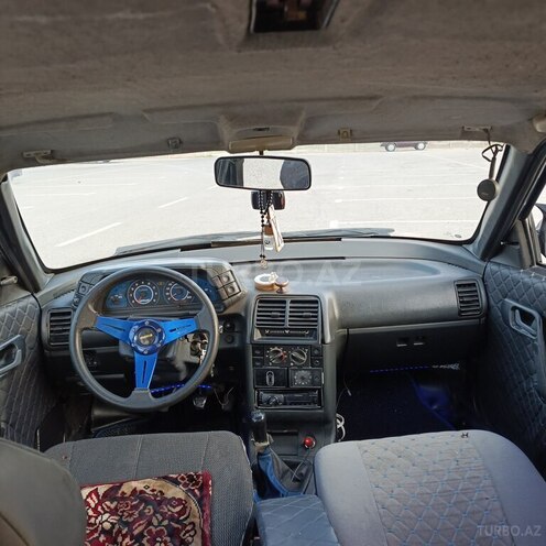 LADA (VAZ) 2112 2004, 185,000 km - 1.6 л - Mingəçevir