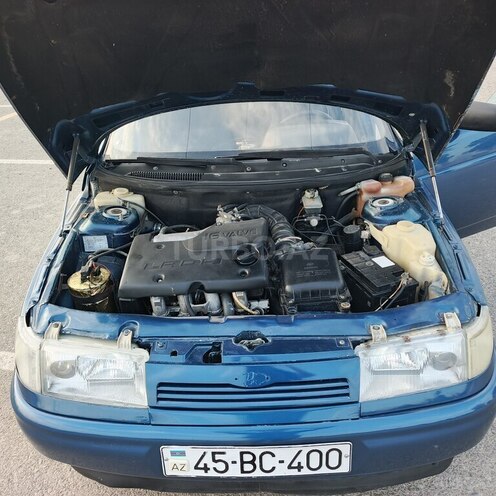 LADA (VAZ) 2112 2004, 185,000 km - 1.6 л - Mingəçevir
