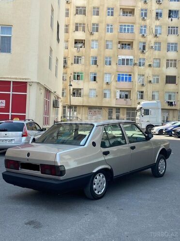 Tofas Sahin 2004, 190,360 km - 1.6 l - Bakı