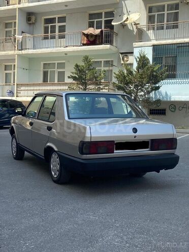 Tofas Sahin 2004, 190,360 km - 1.6 l - Bakı