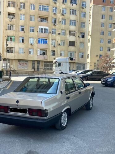 Tofas Sahin 2004, 190,360 km - 1.6 l - Bakı