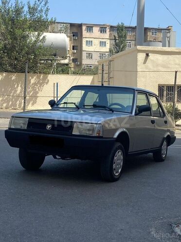 Tofas Sahin 2004, 190,360 km - 1.6 l - Bakı