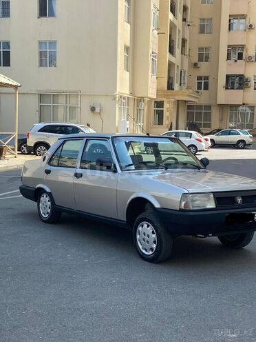 Tofas Sahin 2004, 190,360 km - 1.6 l - Bakı