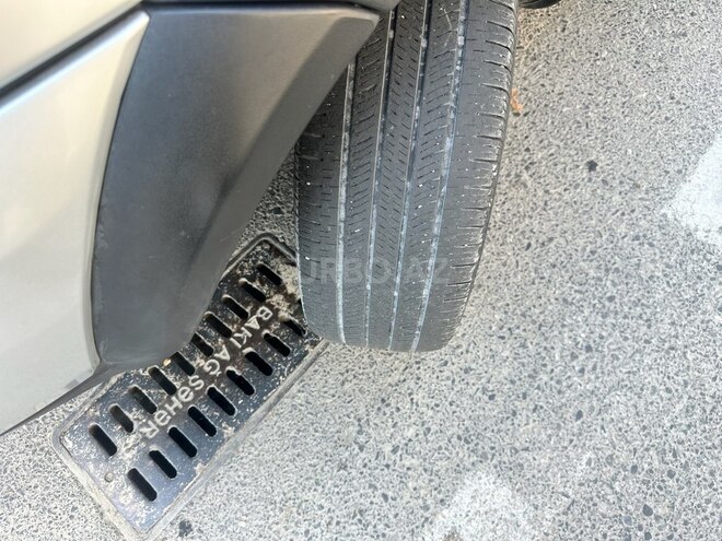 Land Rover Freelander 2004, 290,000 km - 1.5 l - Bakı
