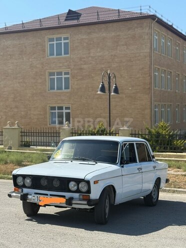 LADA (VAZ) 2106 1992, 13,500 km - 1.6 l - Bakı