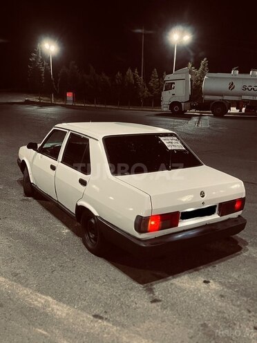 Tofas Sahin 1998, 400,000 km - 1.6 l - Bakı