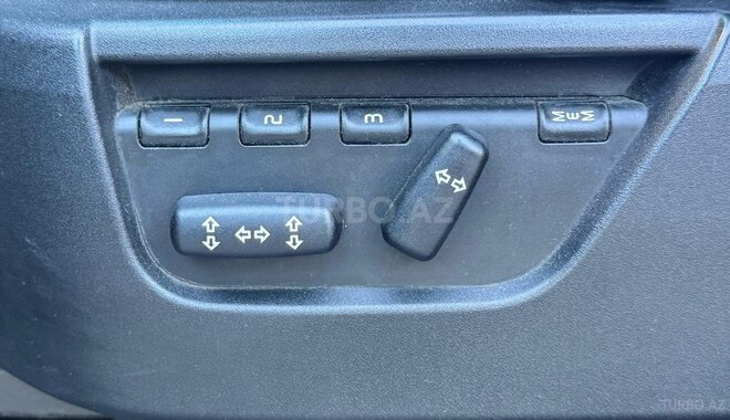 Land Rover Discovery 2006, 330,000 km - 2.7 л - Sumqayıt