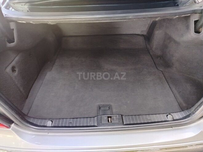 Mercedes E 270 2003, 610,215 km - 2.7 l - Sumqayıt