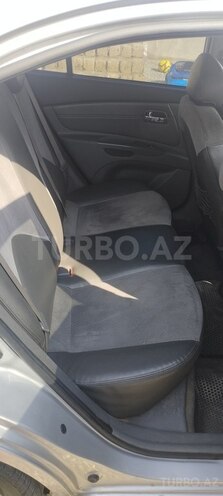 Kia Pride 2008, 216,000 km - 1.5 l - Bakı