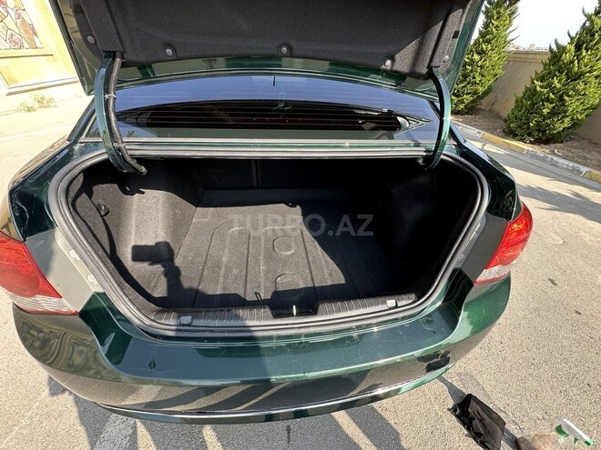 Chevrolet Cruze 2015, 145,705 km - 1.4 l - Bakı