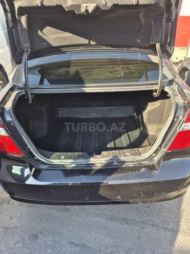 Ravon Nexia R3 2017, 353,500 km - 1.5 l - Bakı