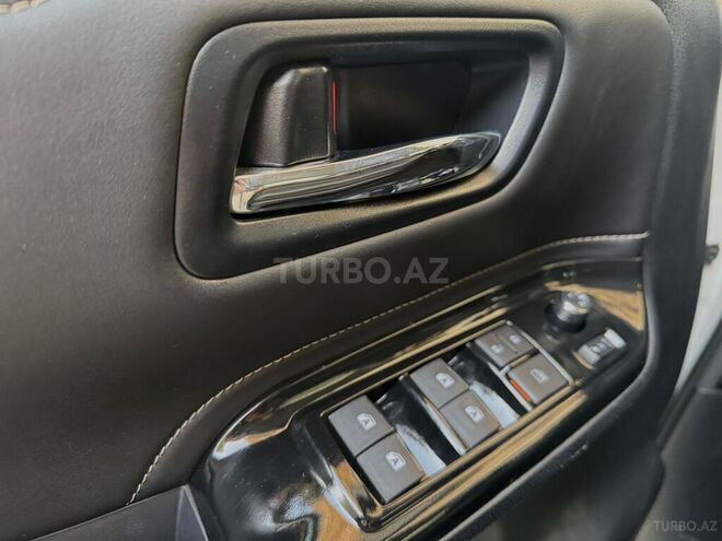Toyota  2015, 120,000 km - 1.8 л - Bakı