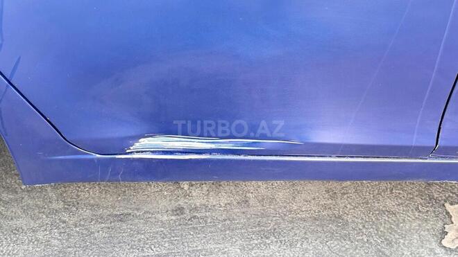 Chevrolet Cruze 2012, 401,000 km - 1.4 л - Bakı