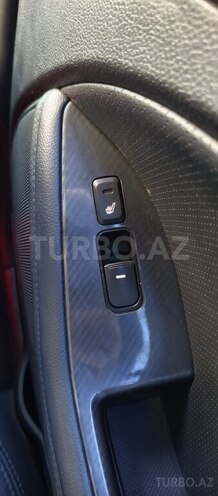 Kia Optima 2013, 300,947 km - 2.0 l - Bakı