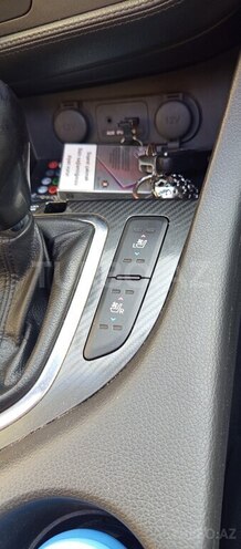 Kia Optima 2013, 300,947 km - 2.0 l - Bakı