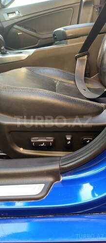 Kia Optima 2013, 300,947 km - 2.0 l - Bakı