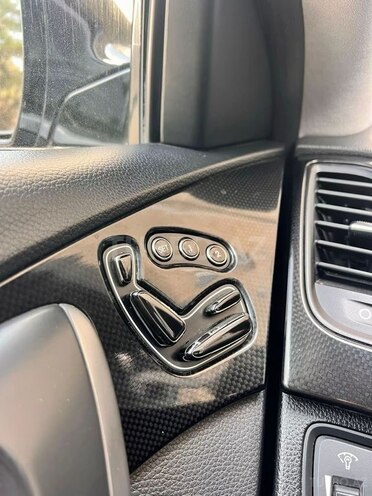 Hyundai Grandeur 2012, 269,568 km - 3.0 л - Sumqayıt