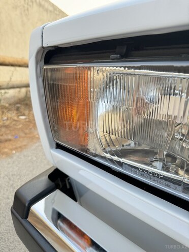 LADA (VAZ) 2107 2008, 75,000 km - 1.6 л - Bakı