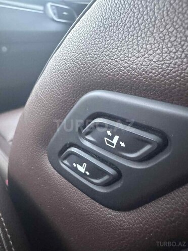 Kia Sorento 2016, 88,267 km - 2.0 l - Bakı