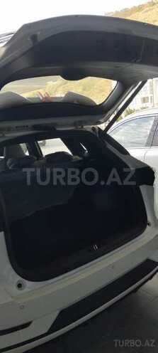 Changan Qiyuan Q05 2024, 0 km - 1.5 л - Bakı