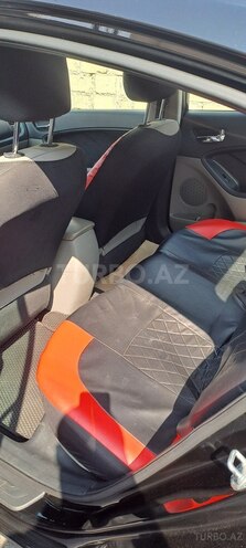 Kia Forte 2015, 75,000 km - 1.8 л - Bakı