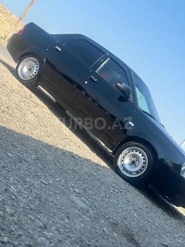 LADA (VAZ) Priora 2011, 3,230 km - 1.6 l - Bakı
