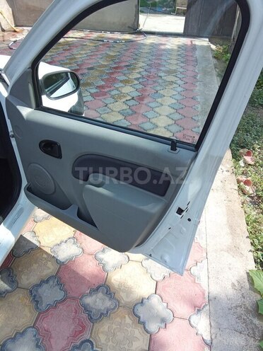 Renault Tondar 2013, 249,000 km - 1.6 л - Bakı
