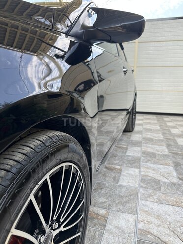 Hyundai Accent 2016, 130,357 km - 1.6 l - Bakı
