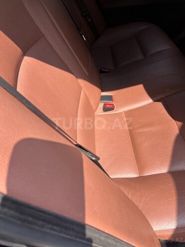 BMW 520 2015, 298,000 km - 2.0 l - Bakı