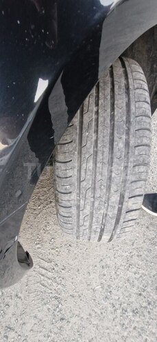 Kia Ceed 2008, 340,038 km - 1.6 л - Şəmkir