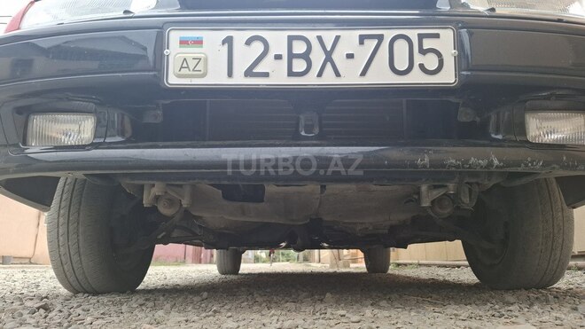 LADA (VAZ) 2115 2009, 229,512 km - 1.6 л - Şəmkir