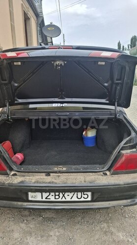 LADA (VAZ) 2115 2009, 229,512 km - 1.6 л - Şəmkir