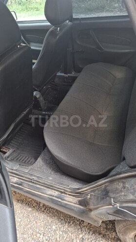 LADA (VAZ) 2115 2009, 229,512 km - 1.6 л - Şəmkir