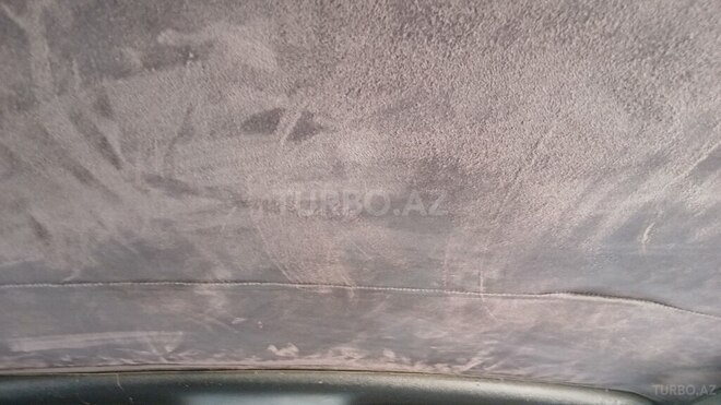 LADA (VAZ) 2107 1999, 98,255 km - 1.6 л - Ağcabədi