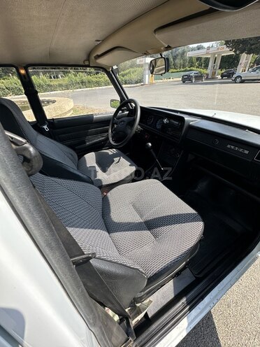 LADA (VAZ) 2107 2005, 137,221 km - 1.6 л - Masallı