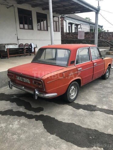 LADA (VAZ) 2103 1977, 300,000 km - 1.5 l - Gəncə