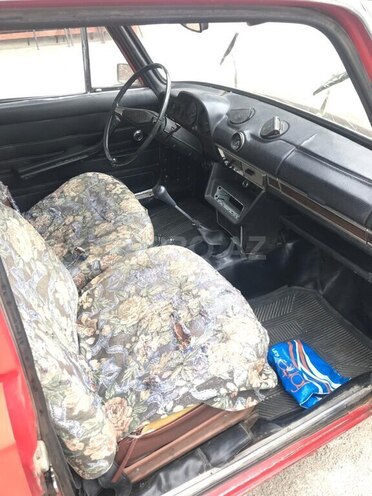 LADA (VAZ) 2103 1977, 300,000 km - 1.5 l - Gəncə
