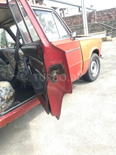 LADA (VAZ) 2103 1977, 300,000 km - 1.5 l - Gəncə