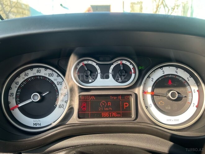 Fiat 500L-5