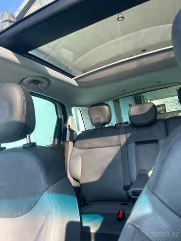 Fiat 500L-7