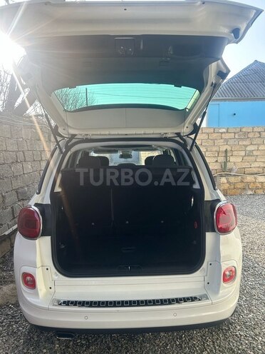 Fiat 500L-6