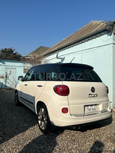 Fiat 500L-3