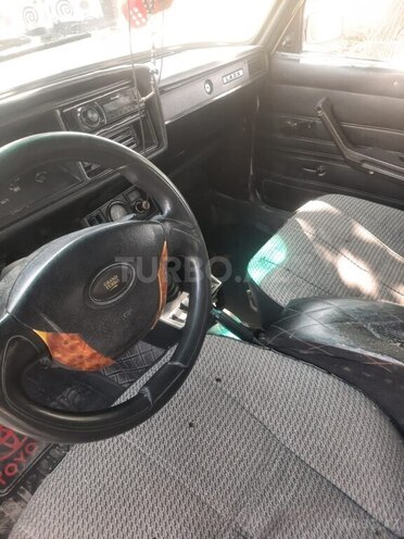 LADA (VAZ) 2107 1999, 71,000 km - 1.5 л - Ağstafa